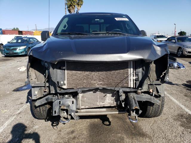 1FTEW1EP6LKE39406 Ford F150 Supercrew