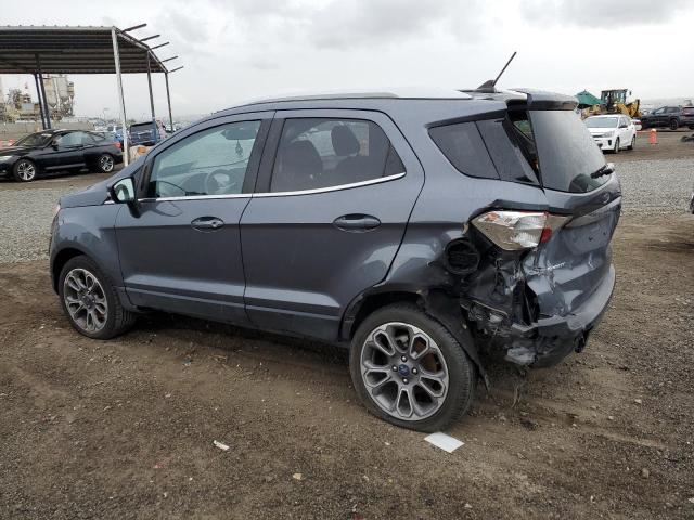 MAJ3S2KE3MC436346 Ford Ecosport Titanium
