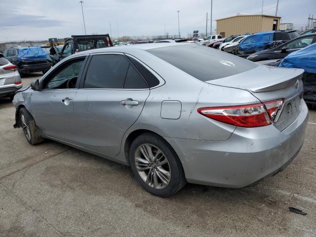 4T1BF1FK7GU574342 Toyota CAMRY LE