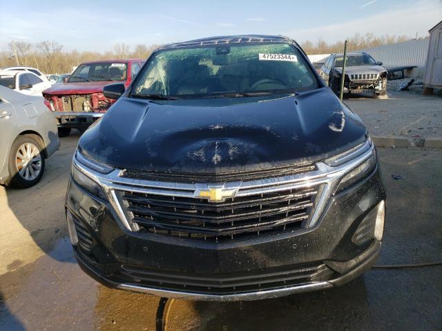 3GNAXKEV1NL301944 Chevrolet EQUINOX LT