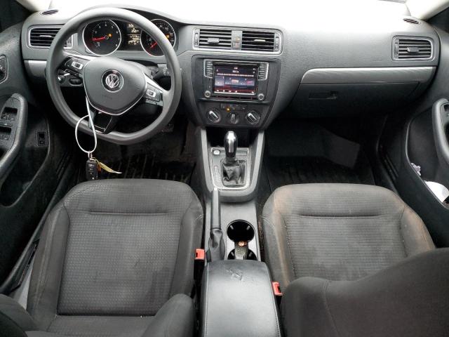 3VWD67AJ5GM276176 Volkswagen JETTA SE