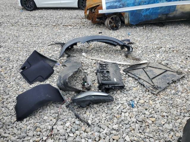 5YJ3E1EC5PF476263 Tesla MODEL 3