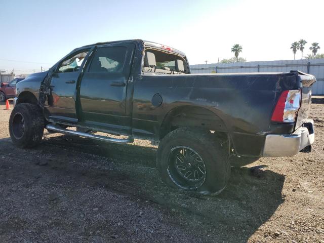 3C6UR5CL3GG380264 RAM 2500 St