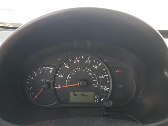 ML32A3HJ1HH003347 Mitsubishi MIRAGE ES