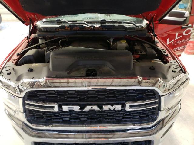 3C6UR5CJXLG200562 RAM 2500 Tradesman