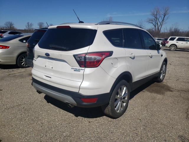 1FMCU0JD7HUA69061 Ford Escape Titanium