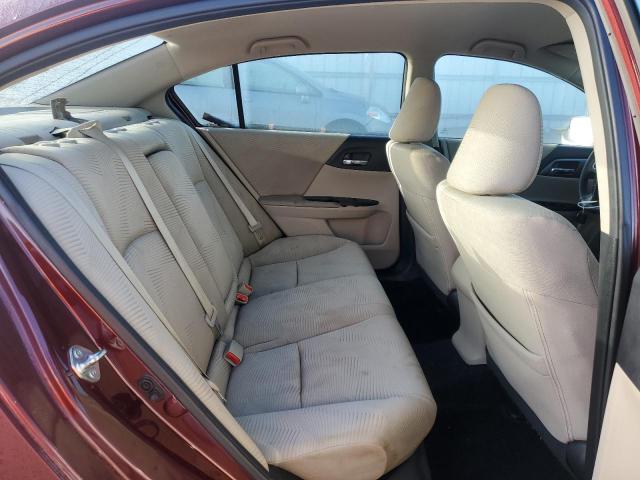 1HGCR2F39FA215848 Honda ACCORD LX