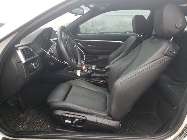 WBA4W5C53JAE43534 BMW 430xi