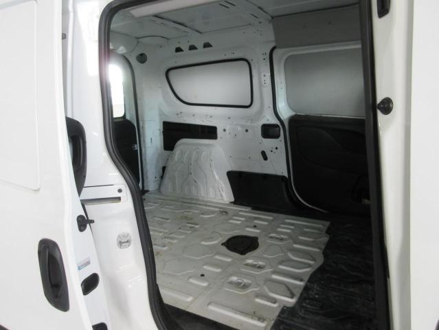 ZFBERFAB1J6K22580 RAM Promaster City