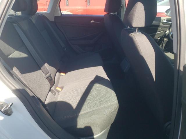 3VWC57BU6KM063110 Volkswagen JETTA S