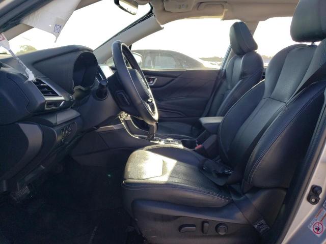 JF2SKAUCXLH463431 Subaru Forester Limited
