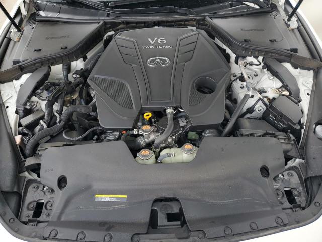 JN1EV7KK3NM600738 Infiniti Q60 Luxe