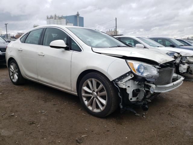 1G4PR5SK9G4120541 Buick Verano Convenience