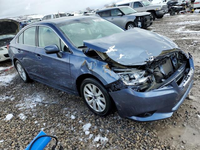4S3BNAH68H3054388 Subaru Legacy 2.5i Premium