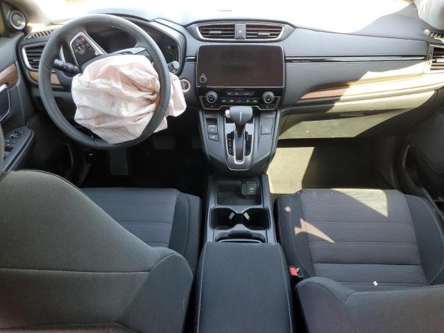 7FARW1H51HE001817 Honda CR-V EX