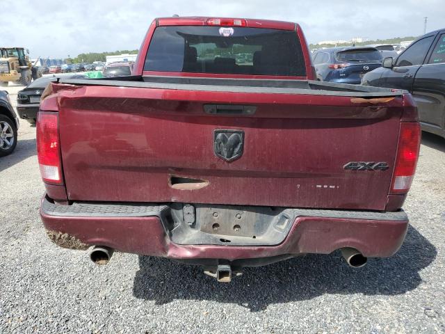 1C6RR7KT9HS681974 RAM 1500 St
