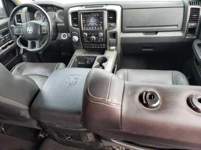 1C6RR7UT4ES133745 RAM 1500 Sport