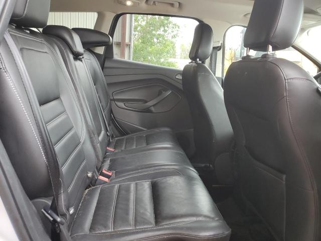 1FMCU0HDXJUA83953 Ford ESCAPE SEL