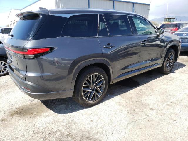 5TDAAAA60RS004909 Lexus Tx 350 Base