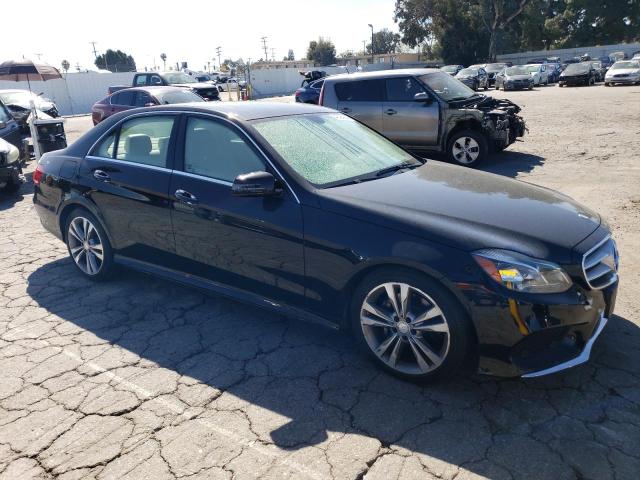 WDDHF5KB9EA792637 Mercedes-Benz E 350