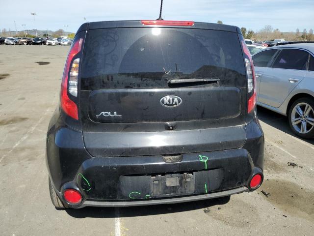 KNDJP3A59G7842364 KIA SOUL +