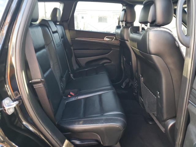 1C4RJFBG3LC371819 Jeep Grand Cherokee Limited