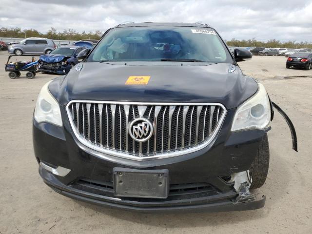 5GAKRBKD9GJ304959 Buick Enclave