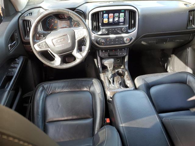 1GTG5DE15J1219573 GMC CANYON SLT