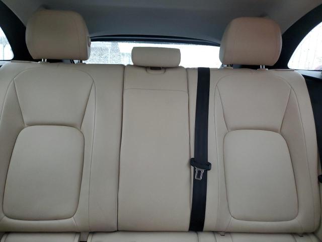 SADCJ2BV6HA051253 Jaguar F-pace Premium