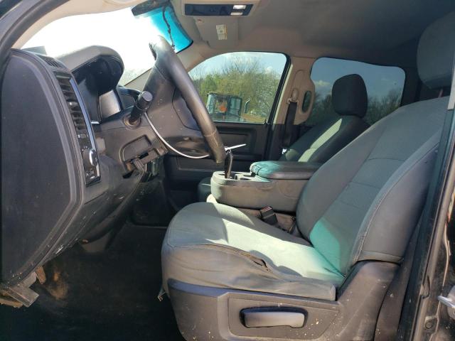 1C6RR7KT7ES216282 RAM 1500 St
