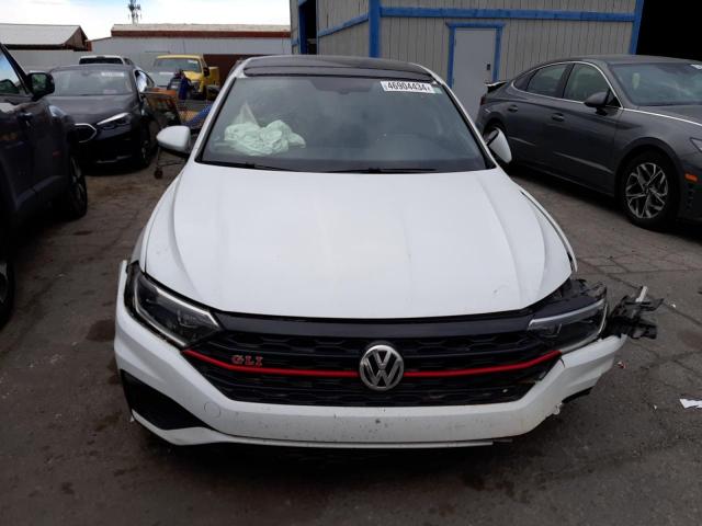 3VW6T7BU8KM186216 Volkswagen JETTA GLI