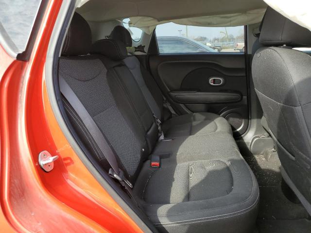 KNDJP3A54H7418253 KIA SOUL +