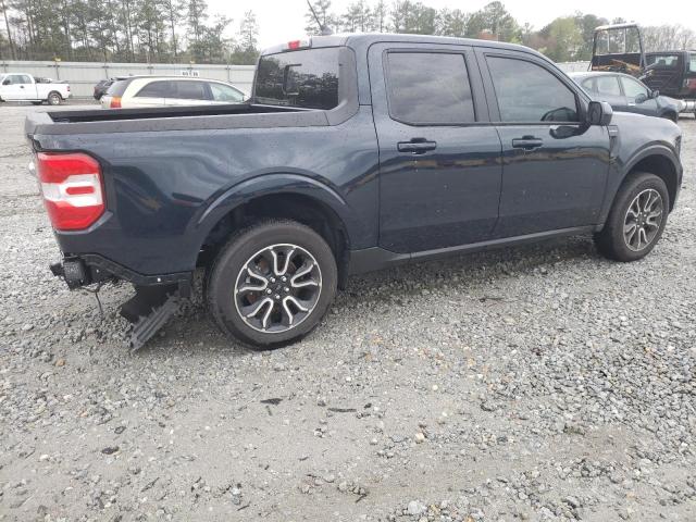 3FTTW8E35PRB02420 Ford Maverick Xl