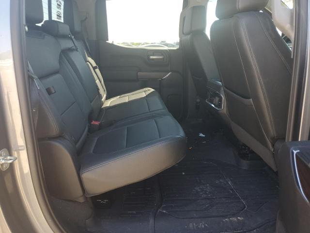 3GTU9DED3MG314365 GMC Sierra K1500 Slt