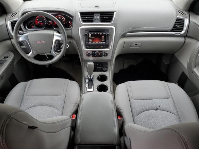 1GKKRPKD7FJ122157 GMC ACADIA SLE