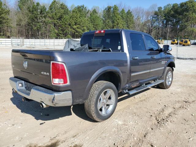 1C6RR7NT2FS532251 RAM 1500 Laie