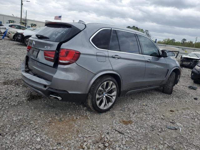 5UXKR2C59J0Z21215 BMW X5 Sdrive35i
