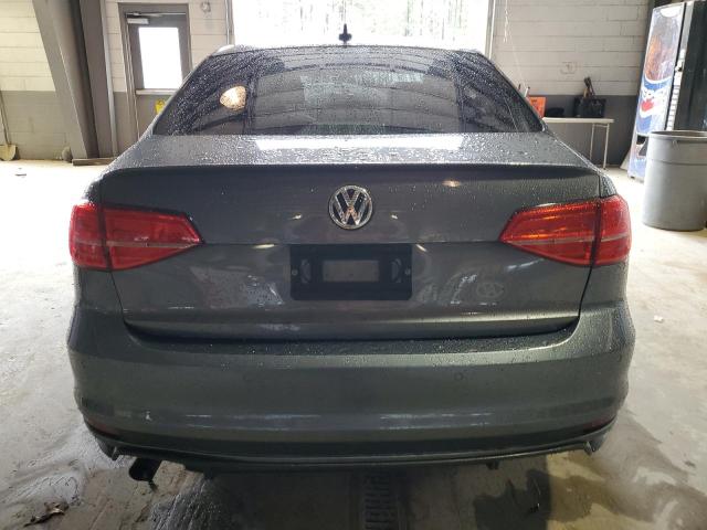 3VW5T7AJ3HM306550 Volkswagen JETTA GLI