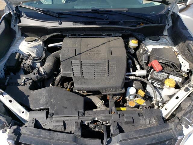 JF2SKAGC4LH490894 Subaru Forester Premium