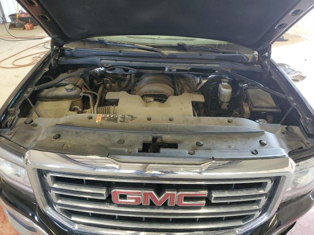1GTV2MEC6HZ133167 GMC Sierra K1500 Sle
