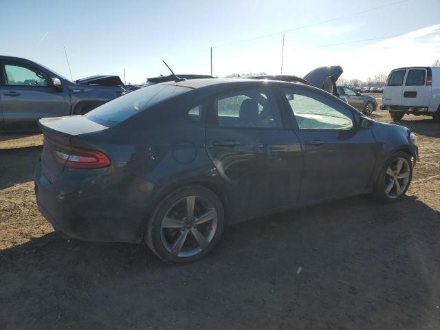 1C3CDFEBXED702913 Dodge DART GT