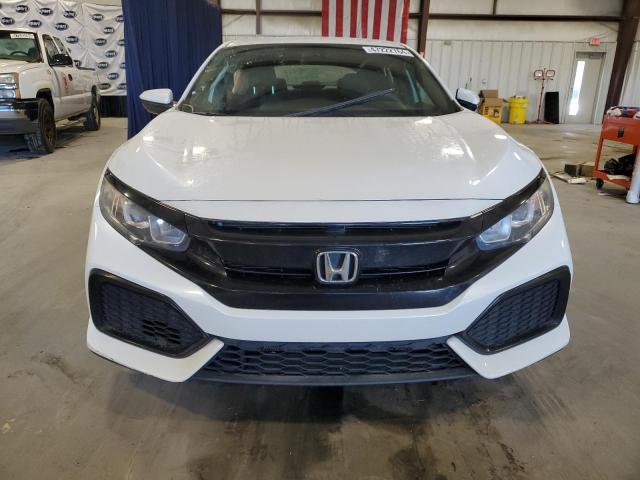 SHHFK7H25HU226257 Honda Civic Lx