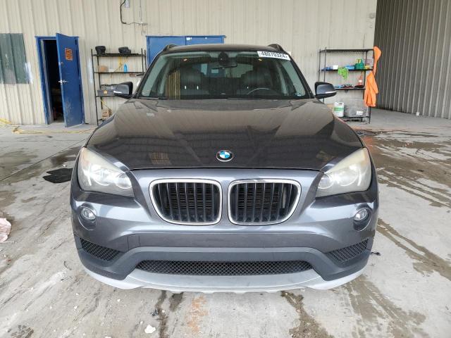 WBAVM1C57FVW57913 BMW X1 Sdrive28i