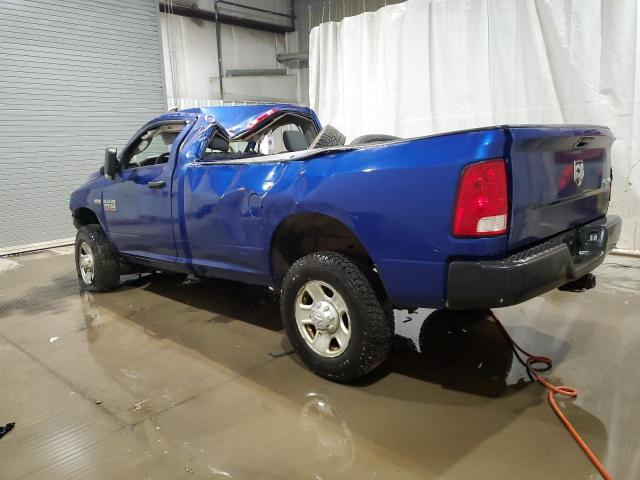 3C6MR5AJ1GG298230 RAM 2500 St