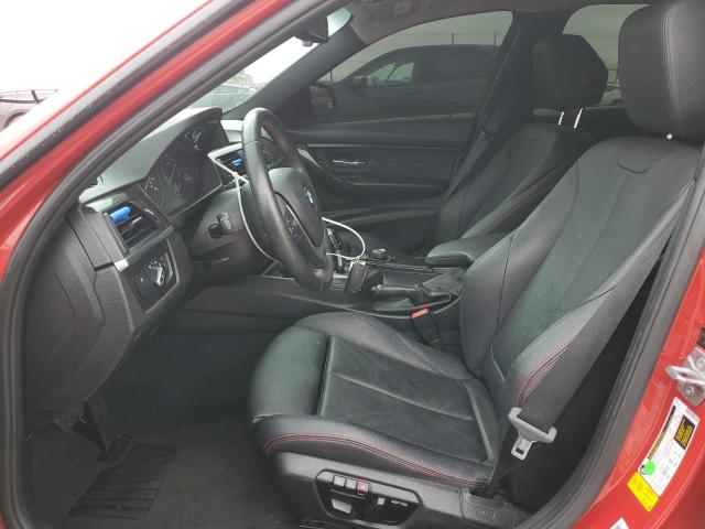 WBA3A5G55FNS89670 BMW 328 I