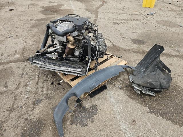 LRBFXESX8GD244896 Buick Envision Premium
