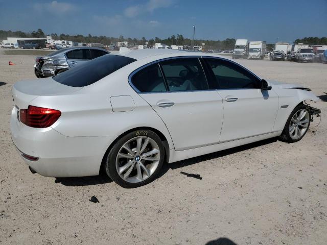 WBA5B1C54GG130441 BMW 535 I