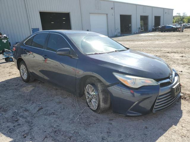 4T1BF1FK5HU682377 Toyota CAMRY LE