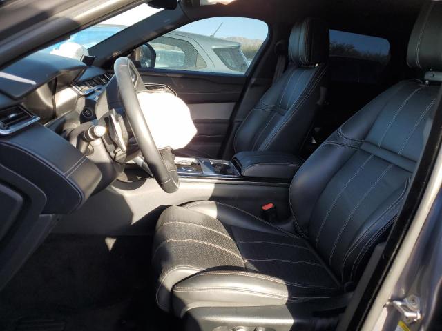 SALYM2EV0LA249154 Land Rover Range Rover Velar R-dynamic Hse