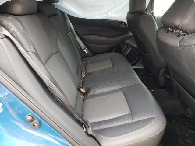 4S4BTGUDXN3226120 Subaru Outback Wilderness